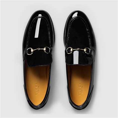 are gucci loafers cheaper in italy